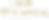 オリジナル（透過背景） (1).png