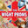 Writer: Wight Proms