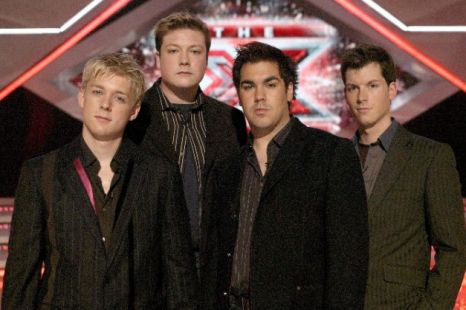 GALLERY | G4 Official