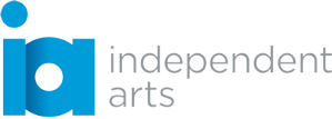 Independent Arts - Logo v2_edited.png