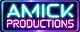 Amick Productions - Main Logo v2.png