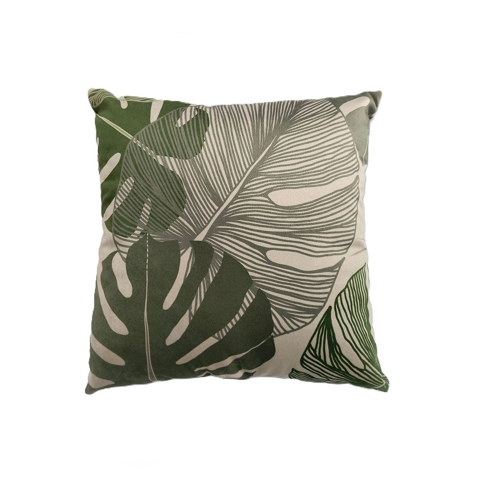 Miniatura: Capas para Almofada