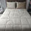 Miniatura: Coberdrom Fleece Alto Relevo
