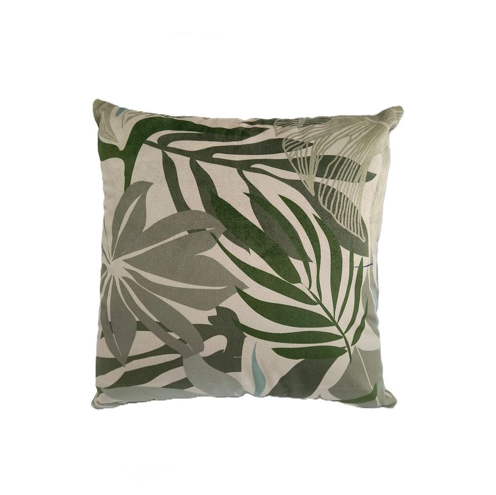 Miniatura: Capas para Almofada