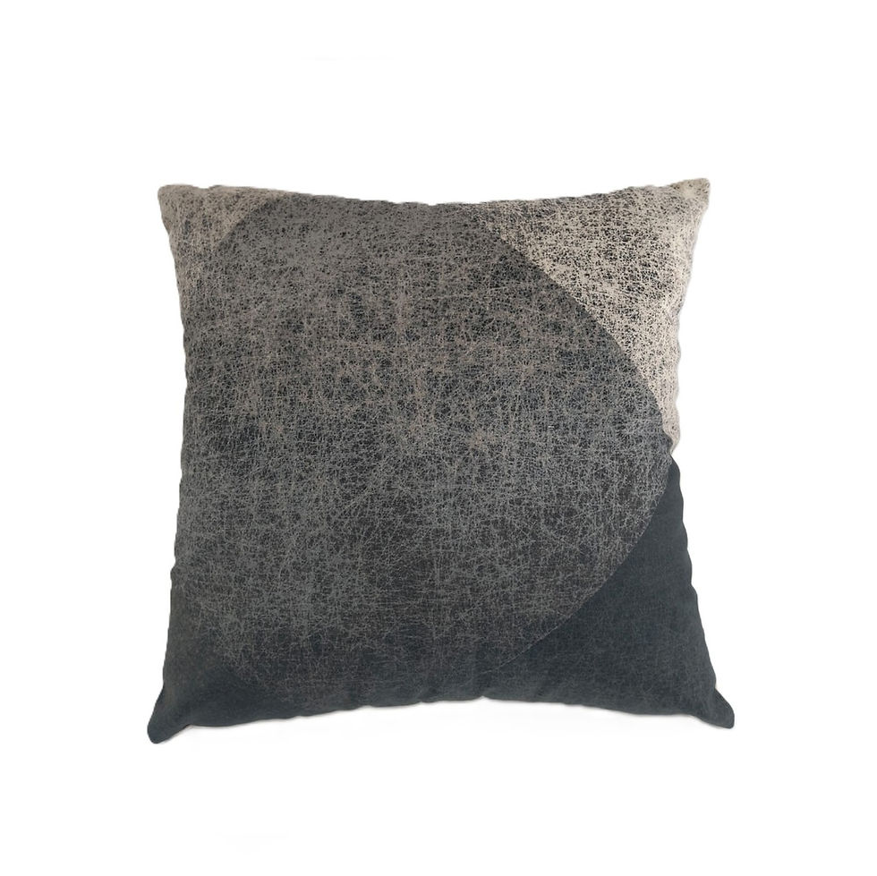 Miniatura: Capas para Almofada