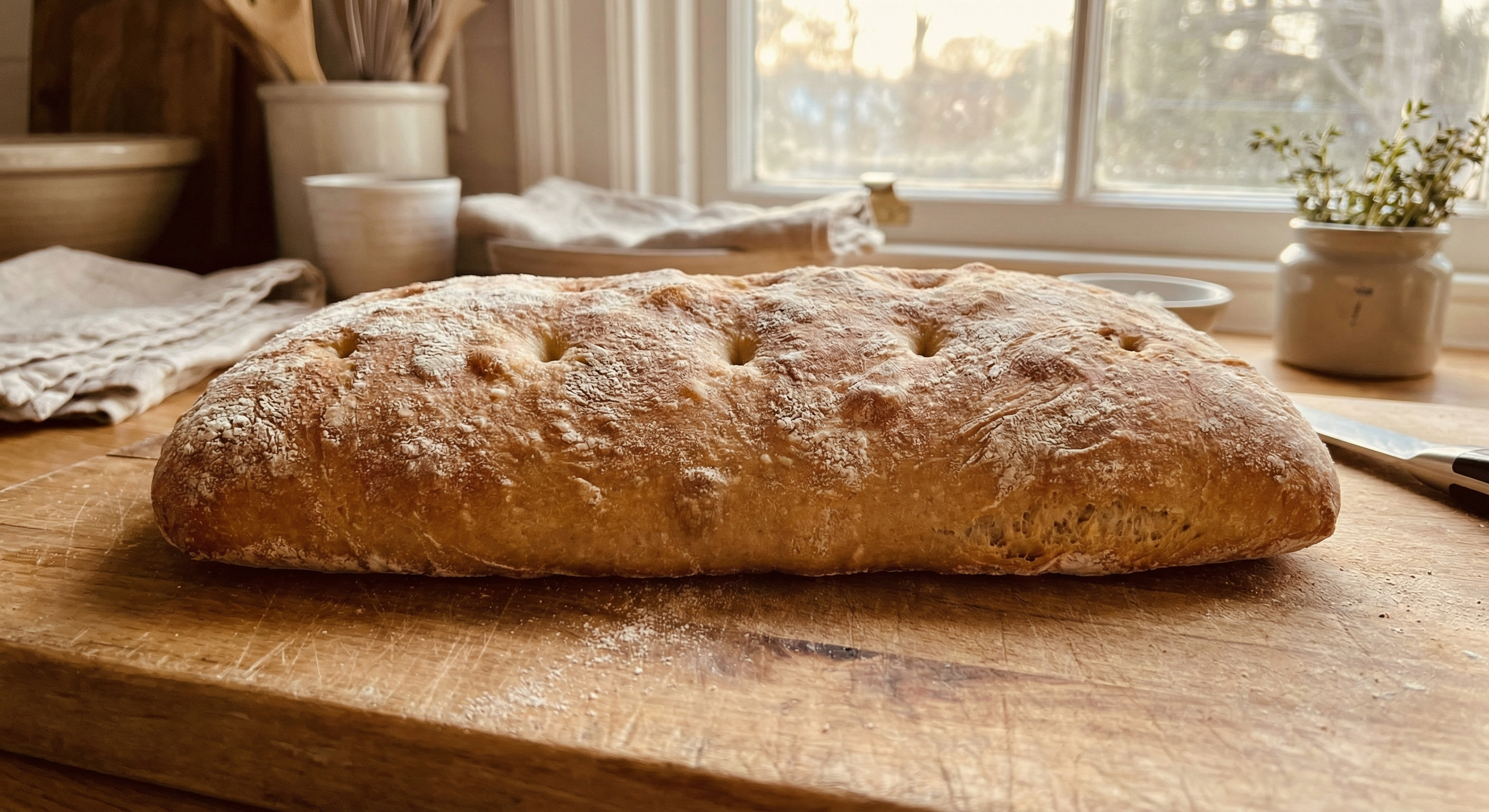 לחמניה רכה בסגנון ברכה
