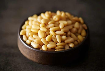 על צנוברים, פניונים ומה שבינהם