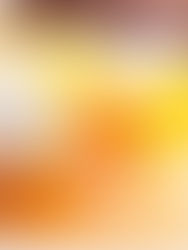 ביצה עלומה זה בכלל לא מסובך