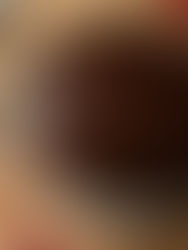 עוגת שוקולד מושחתת - מתכון פשוט ומרשים