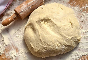 כל מה שרציתם לדעת על אפיית בצקי שמרים אבל התביישתם לשאול