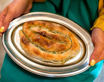 סרט בורקס