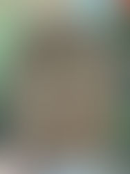 המדריך המלא לאפיית לחם מחמצת