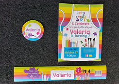 invitaciones pintura.jpg