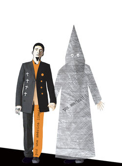 3060231152_5d08fa094e_c