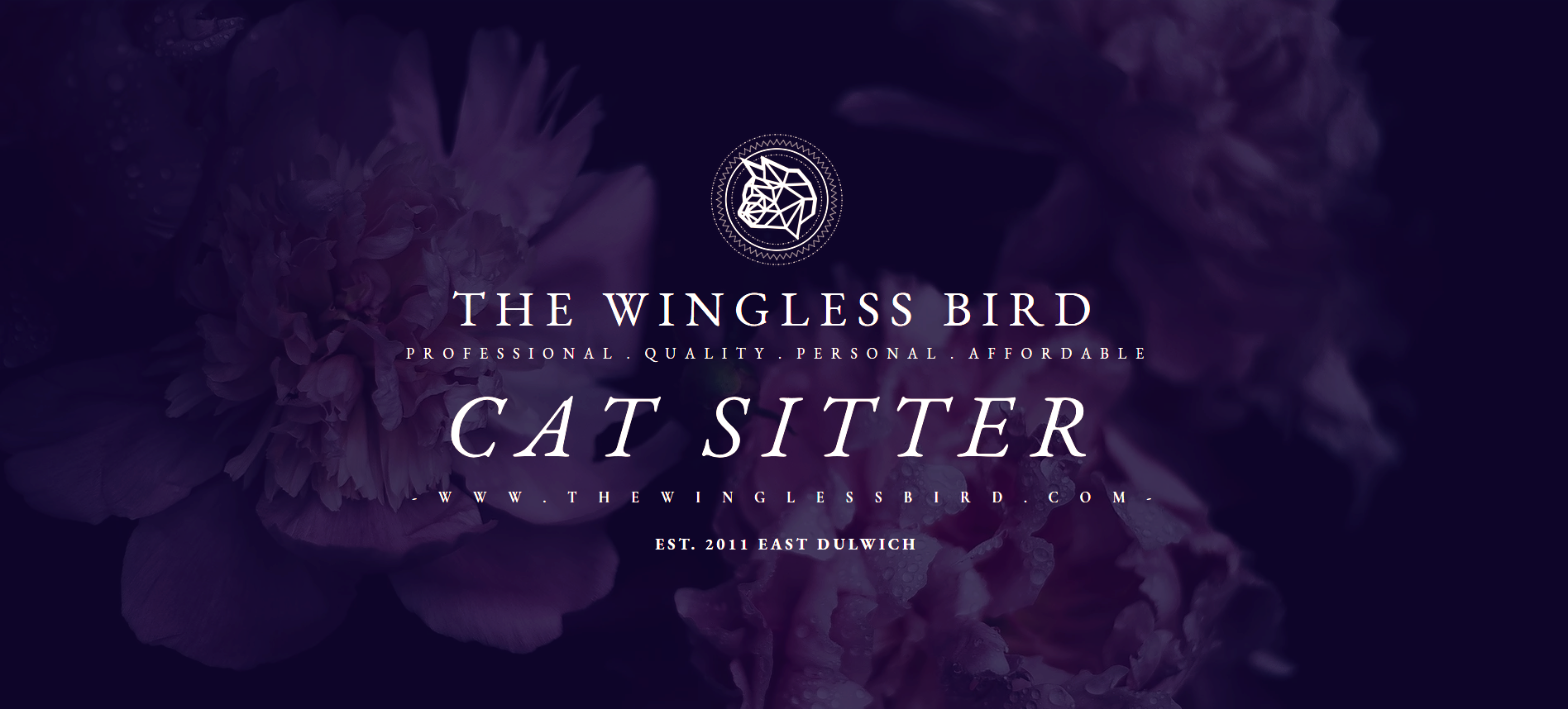 Animal Welfare Act 2006 London Cat Sitter TWB animal-welfare-act-2006-london-cat-sitter-twb