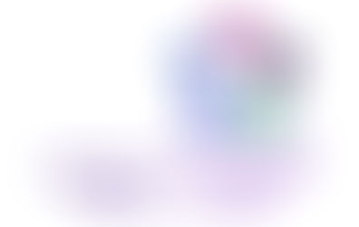 ¿Puedes recibir comunicaciones de diversos canales sin tener fisuras en la atención al cliente? El desarrollo de un chatbot omnicanal es importante.