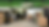 Gemini_Generated_Image_w0t791w0t791w0t7.png