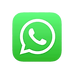 sm_5b321c99945a2_edited.png
