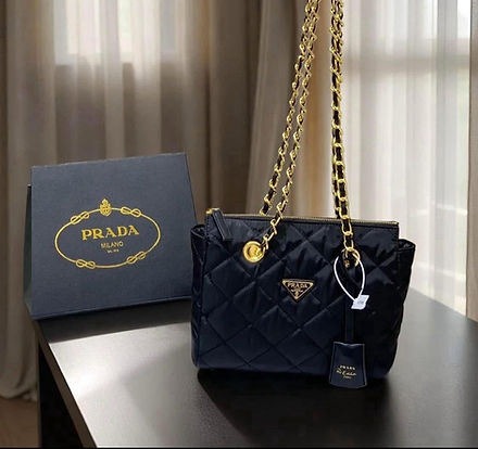 WhatsApp Image 2025-07-29 at 6.18.10 PM.jpeg