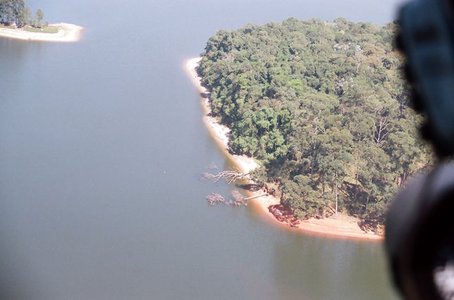 Represa Guarapiranga.jpg