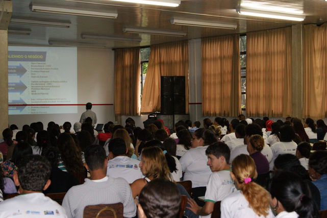 Palestra Sebrae Empreendedorismo.JPG