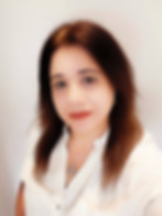 PERFIL 2025 SITE II.jpeg