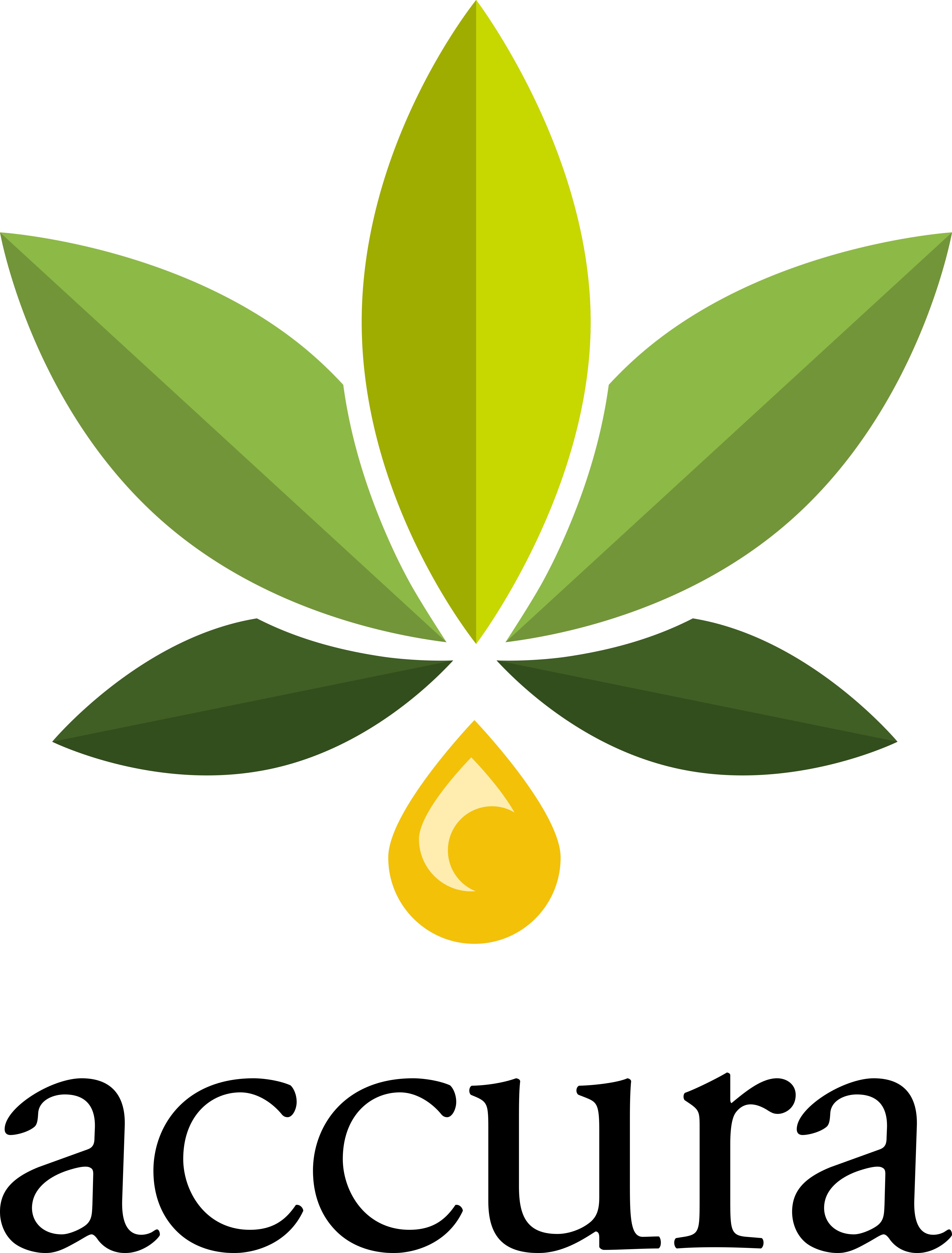 logo_vertical_01.png