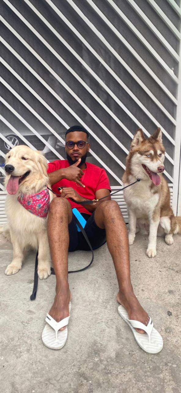 FELIPE ADESTRADOR_020.jpeg