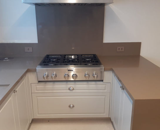 Marmoraria Guarapiranga_029.jpg