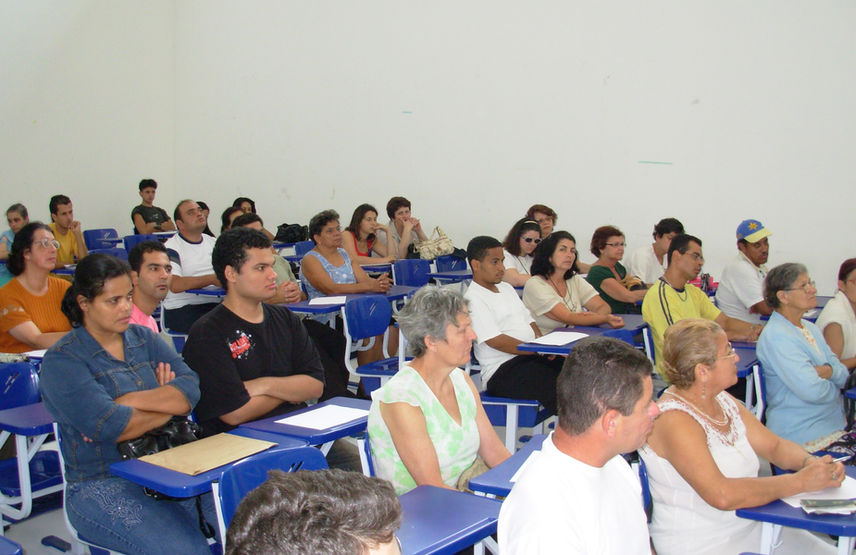 AGENTES COMUNITARIOS DE SAUDE 2.jpg