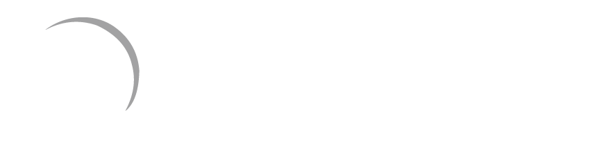 logo_carolina_cumani_negativo 2.png