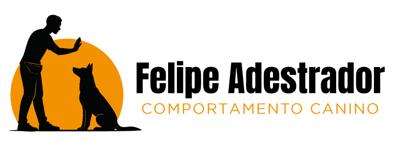 LOGO_FELIPE ADESTRAMENTO_HORIZONTAL.png
