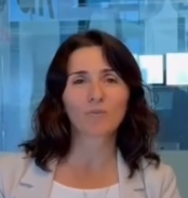 Screenshot 2025-09-10 123458.png