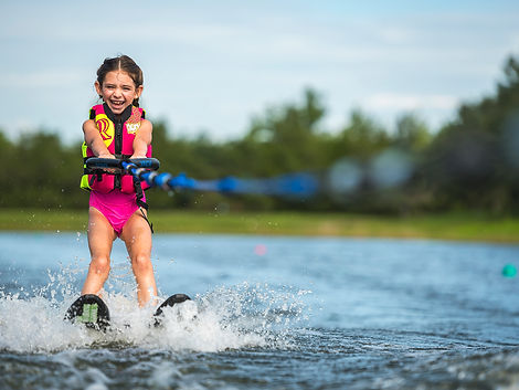 kid waterski.jpeg