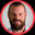 Writer: Reid Gilbert