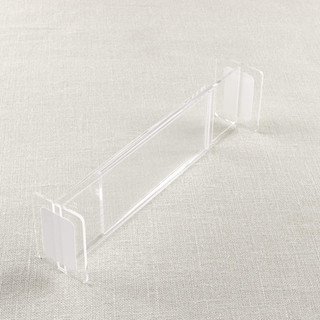 Drawer_Divider4WEB_1900x.jpeg