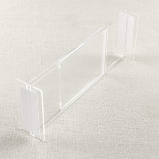 Drawer_Divider6WEB_1900x.jpeg