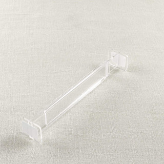 Drawer_Divider2WEB_1900x.jpeg