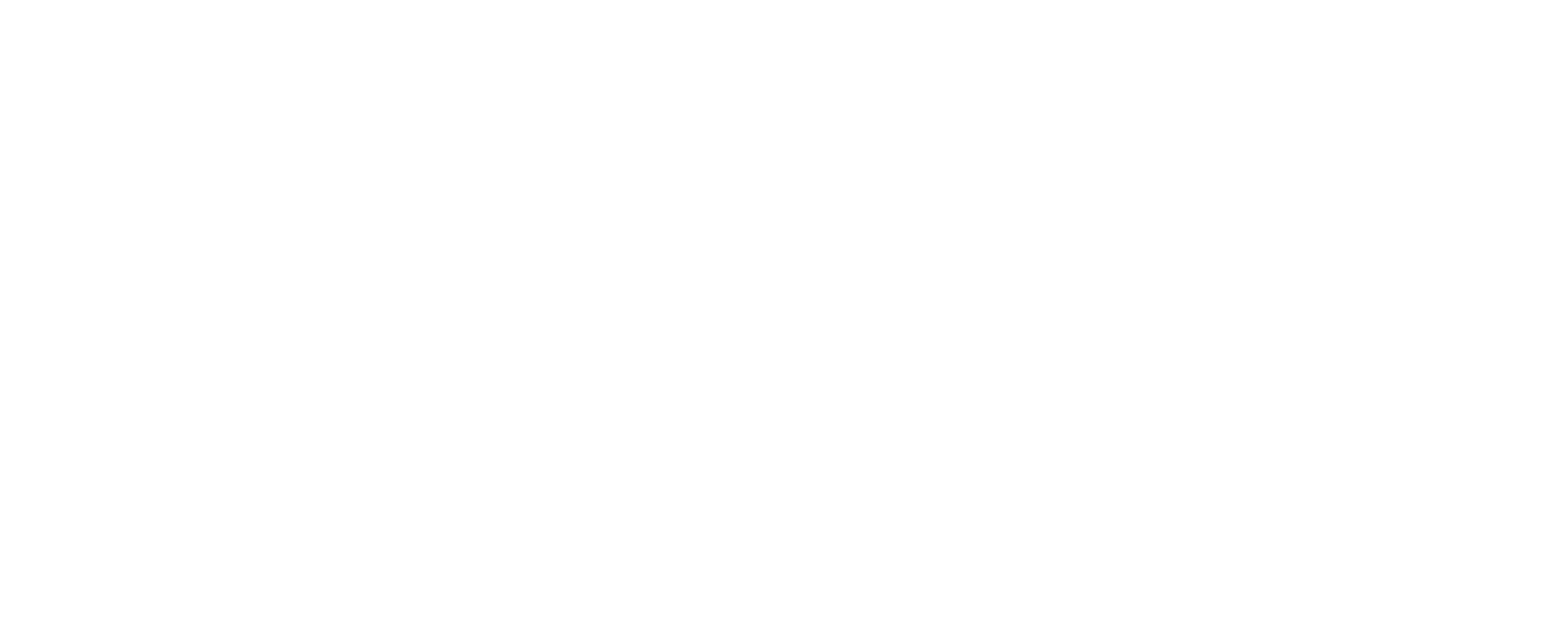 logoAsset 139-8.png