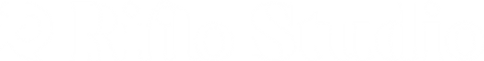 Asset 144-8.png