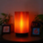 RF-T04_ ShroomGlow (6)_edited.jpg