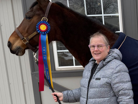 I Have a Mental Illness