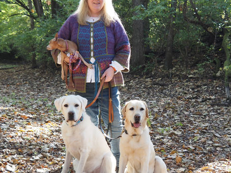 It’s the holidays – again.