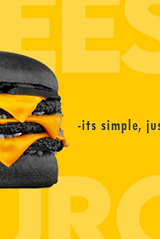 burger.png