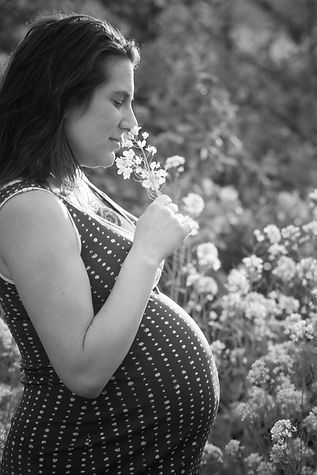 Soul Fresh Hypnosis, Hypnobirthing Classes & Hypnosis Sessions