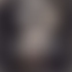 Y.K.W.T.F.T.I - Made Man