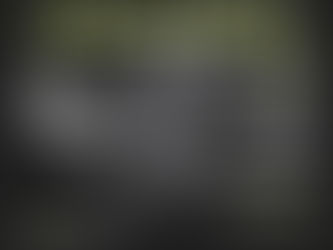 Schweinbeck + Mixtape Monopoly Industy Mixer 9/28