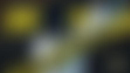 Slime Krime - "Dress Em Up" (Official Music Video)