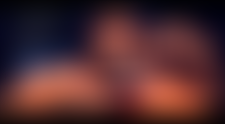 CashTalk - The Realest (Official Music Video)