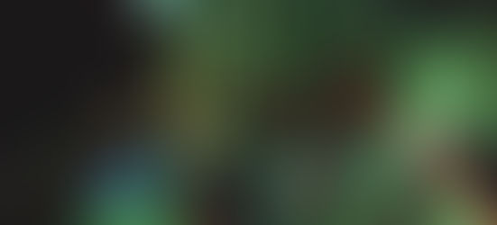 D-Lo G - “Like” (Official Music Video)